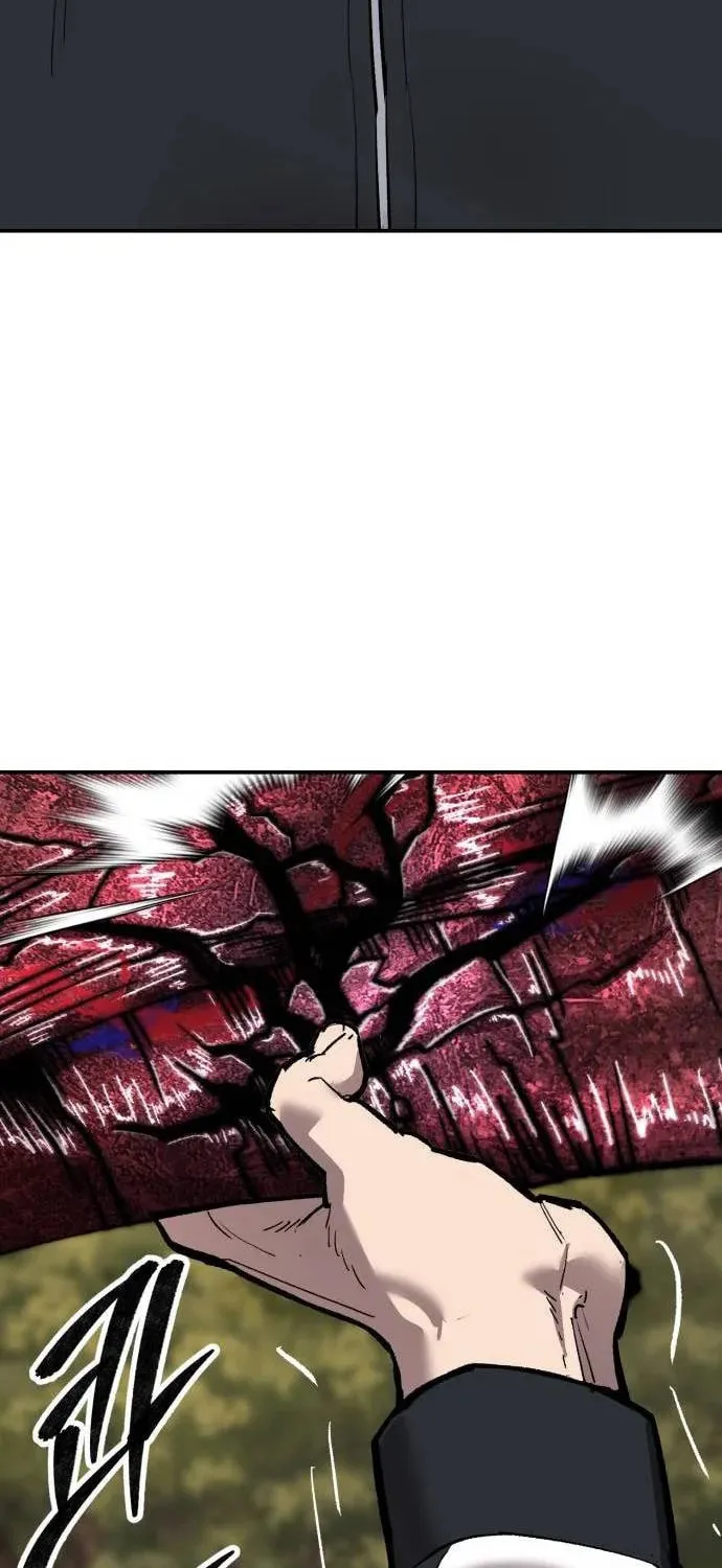 Read Limit Breaker chapter 170 image 117 on Lezhin