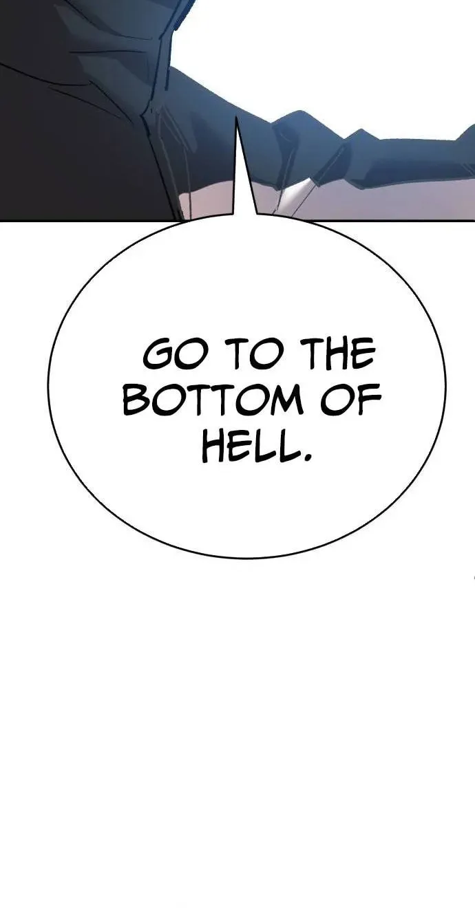 Read Limit Breaker chapter 170 image 119 on Lezhin
