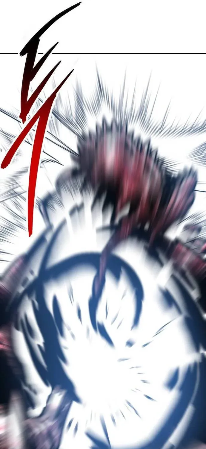 Read Limit Breaker chapter 170 image 120 on Lezhin