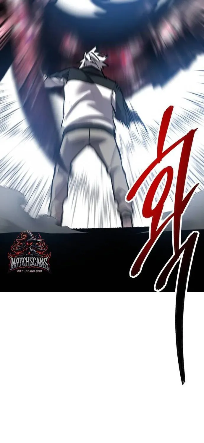 Read Limit Breaker chapter 170 image 121 on Lezhin
