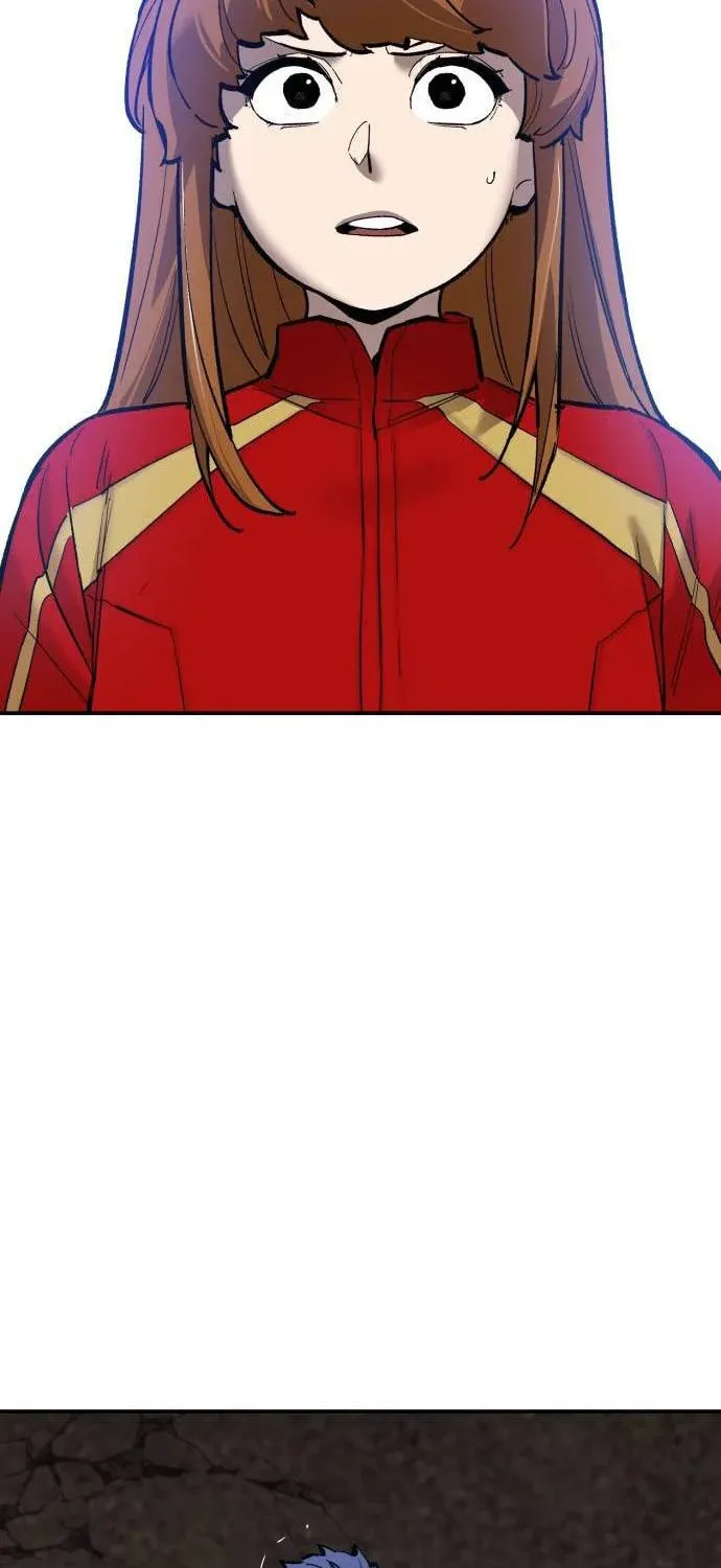 Read Limit Breaker chapter 170 image 124 on Lezhin