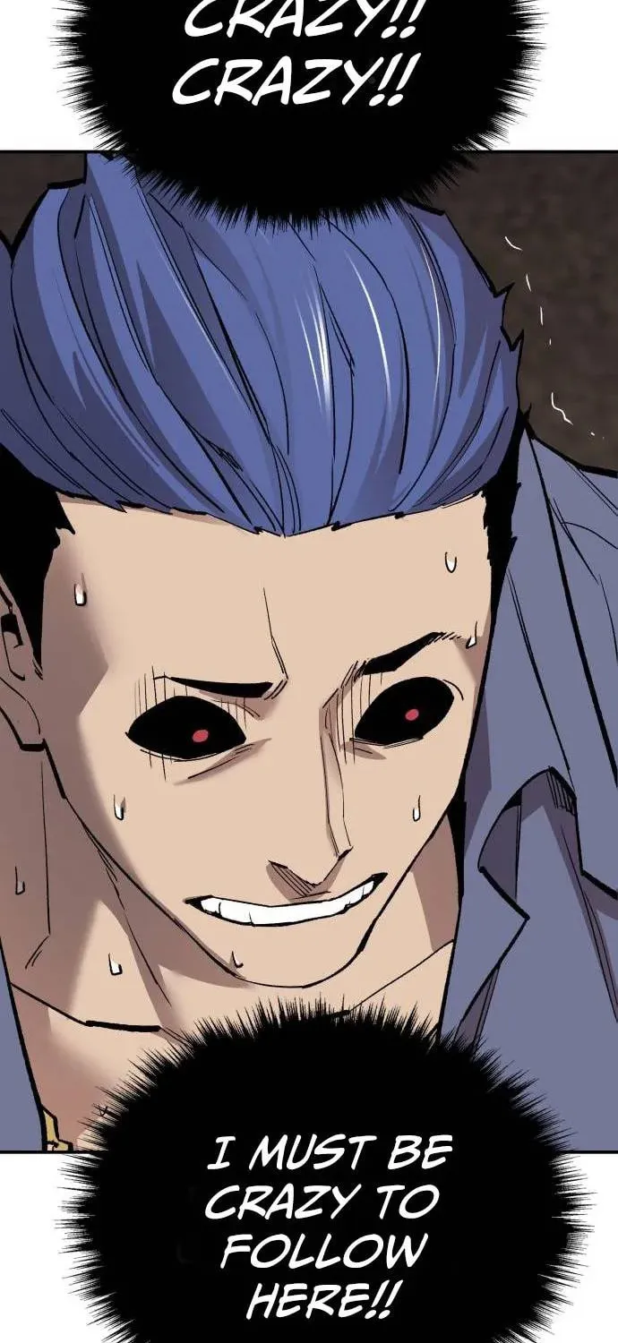 Read Limit Breaker chapter 170 image 126 on Lezhin
