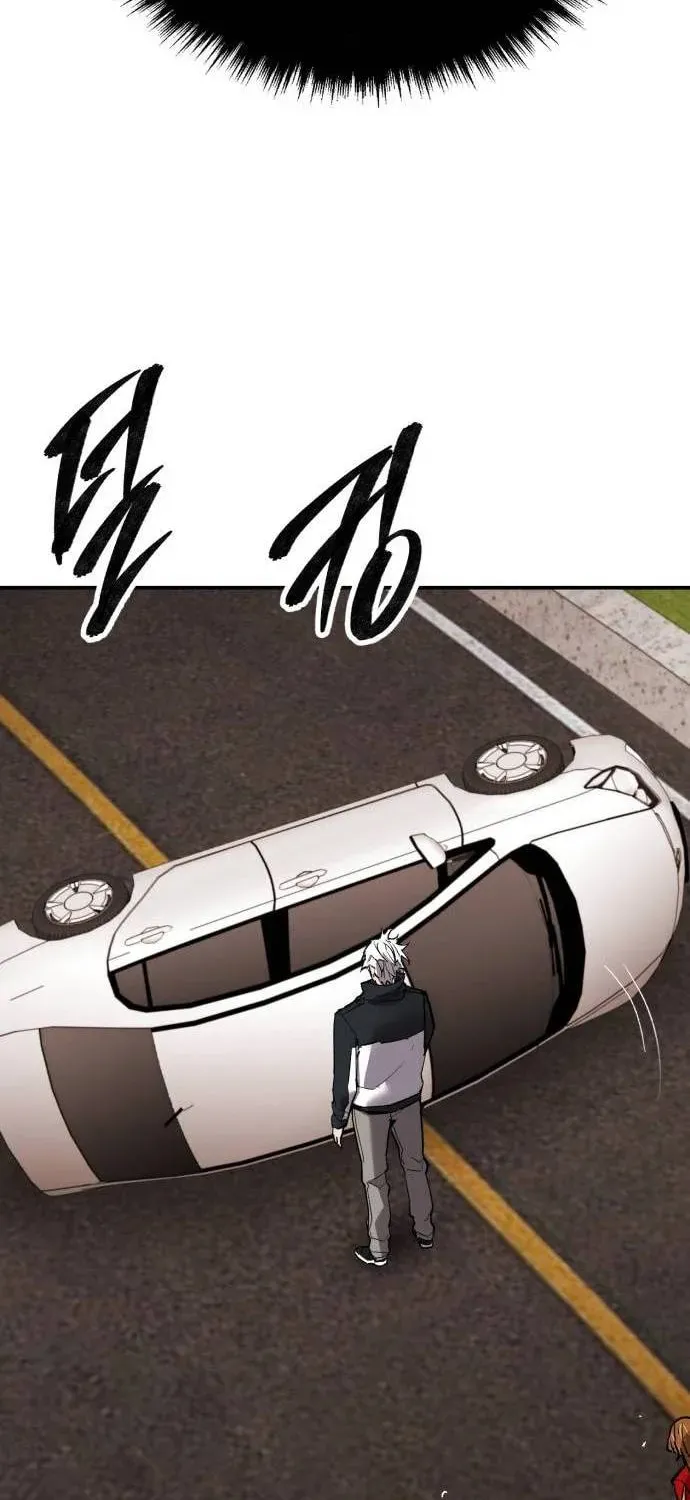Read Limit Breaker chapter 170 image 127 on Lezhin