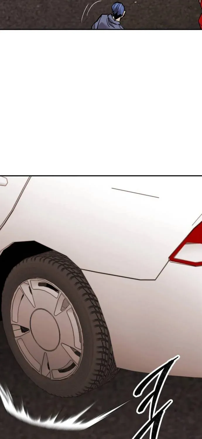 Read Limit Breaker chapter 170 image 128 on Lezhin