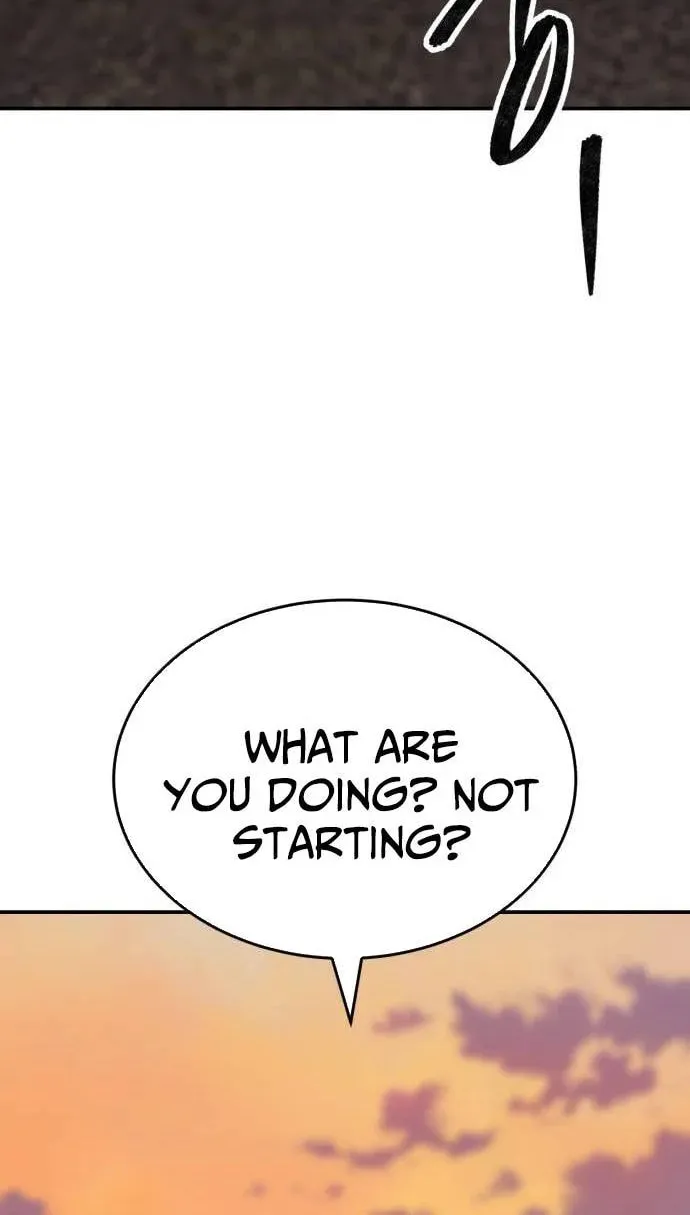 Read Limit Breaker chapter 170 image 129 on Lezhin