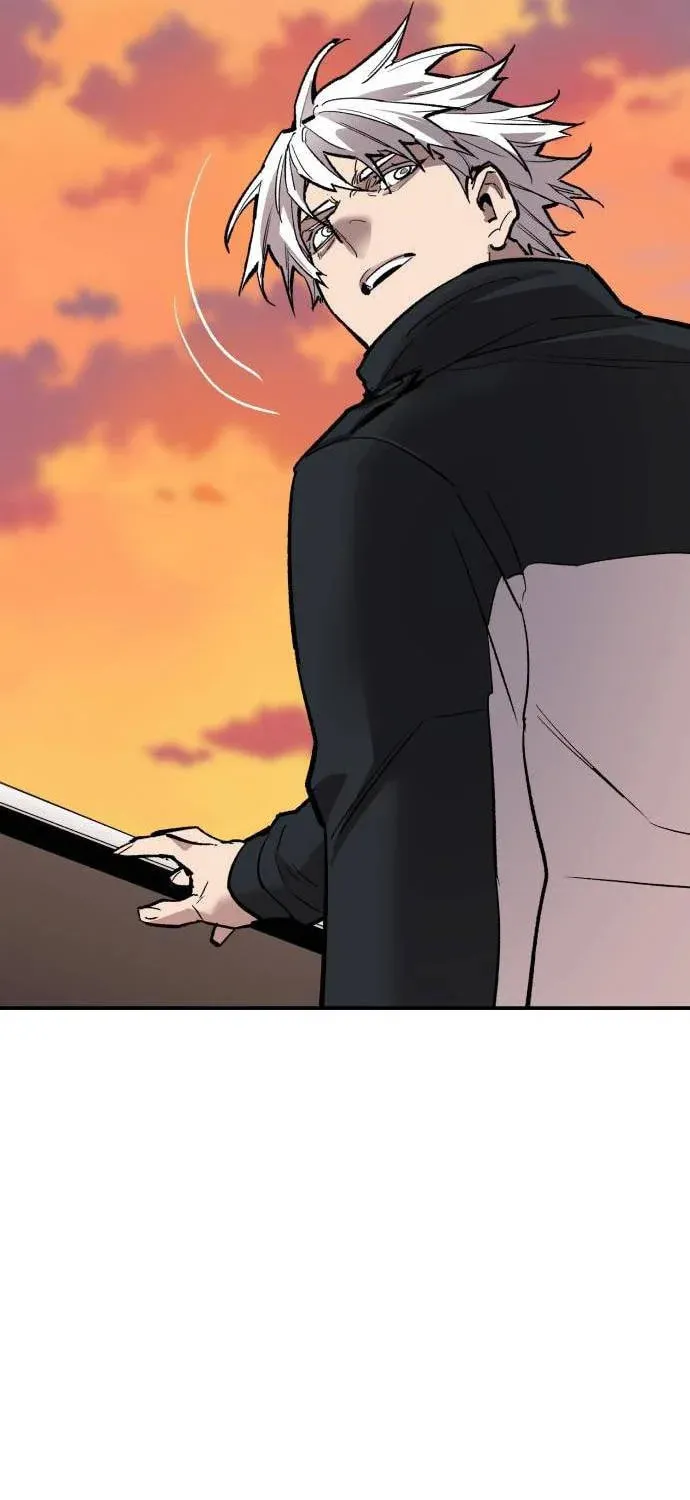 Read Limit Breaker chapter 170 image 130 on Lezhin