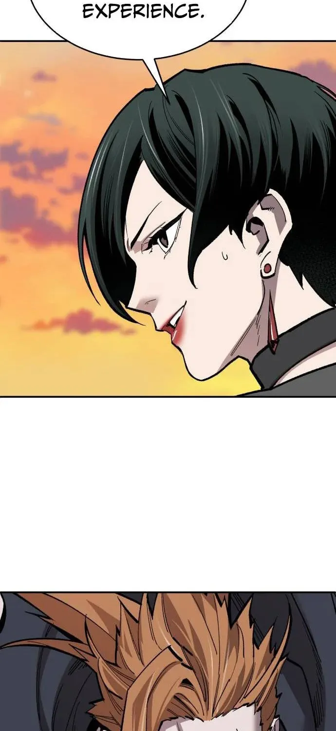 Read Limit Breaker chapter 170 image 135 on Lezhin