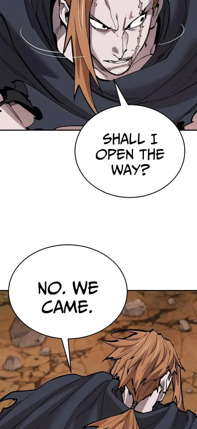 Read Limit Breaker chapter 170 image 136 on Lezhin