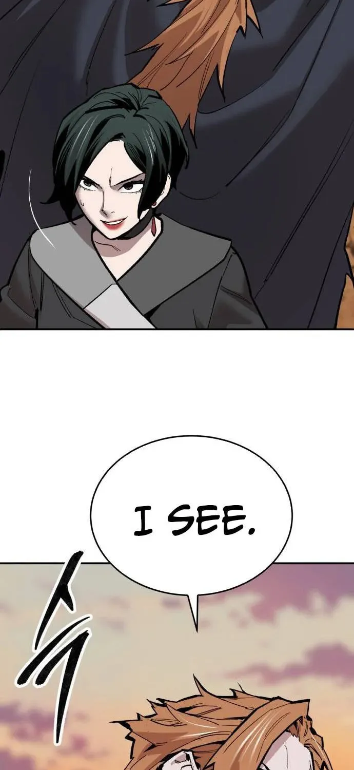 Read Limit Breaker chapter 170 image 137 on Lezhin