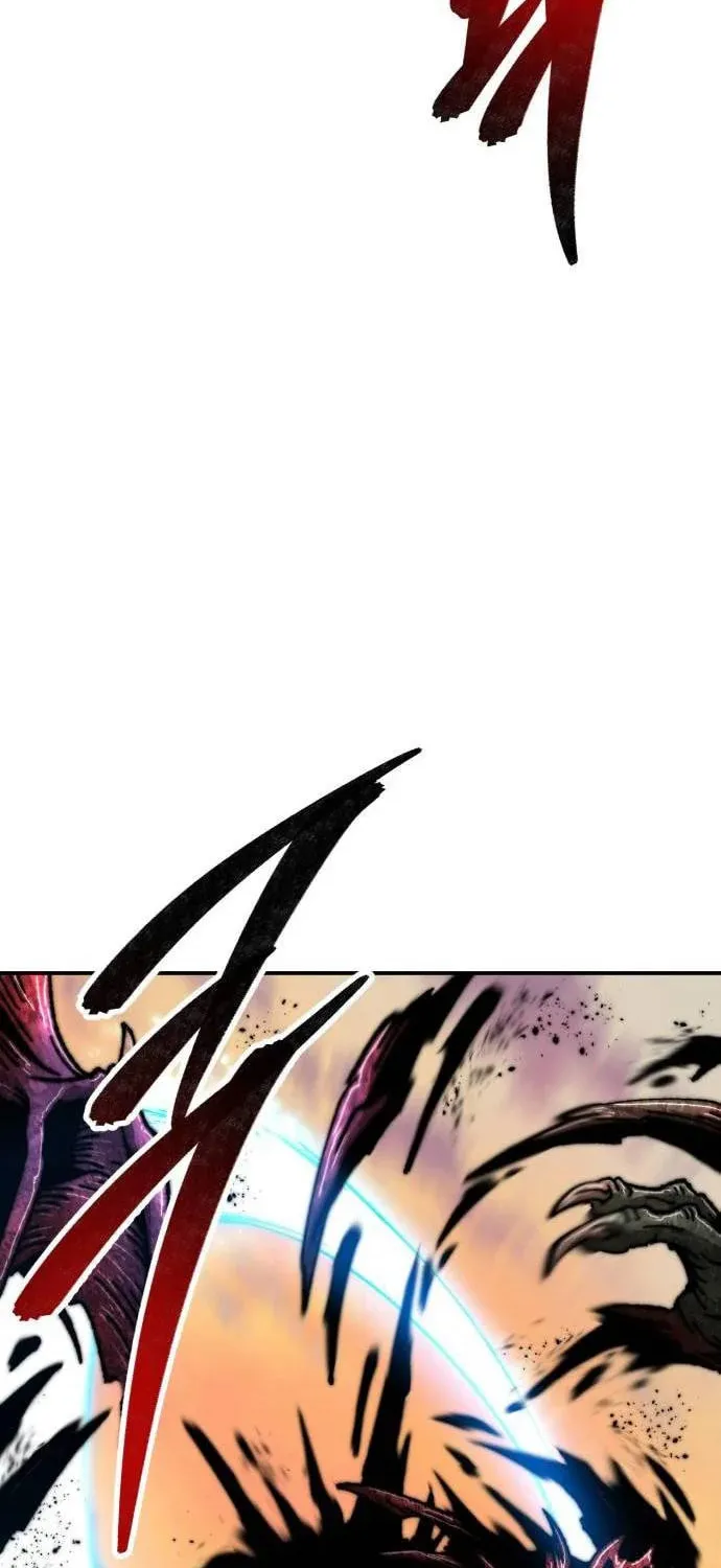 Read Limit Breaker chapter 170 image 140 on Lezhin