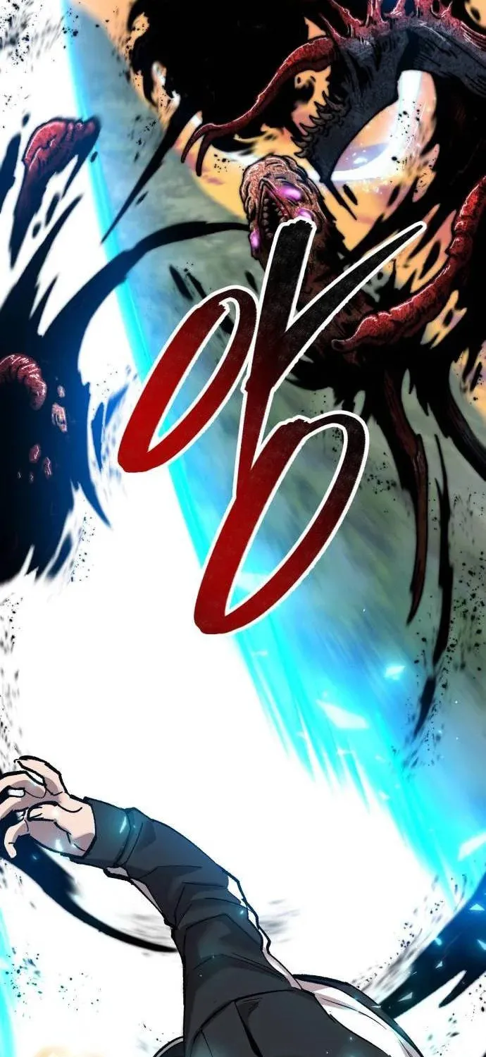 Read Limit Breaker chapter 170 image 141 on Lezhin