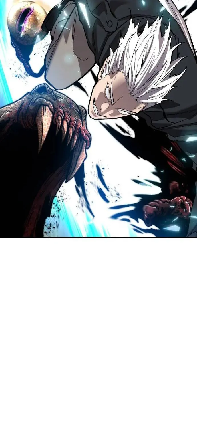 Read Limit Breaker chapter 170 image 142 on Lezhin