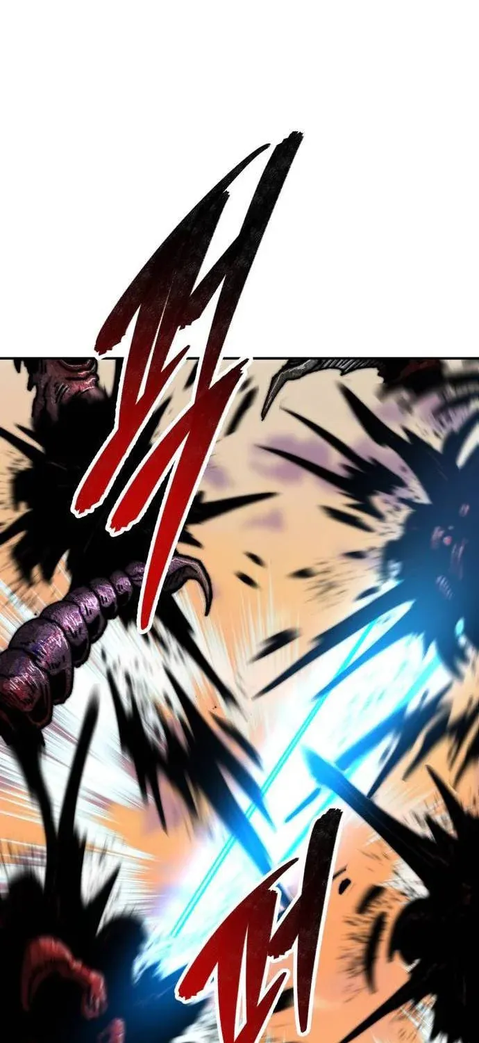 Read Limit Breaker chapter 170 image 145 on Lezhin