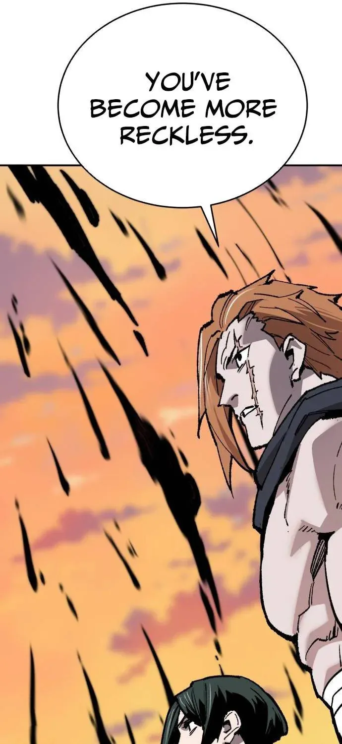 Read Limit Breaker chapter 170 image 149 on Lezhin
