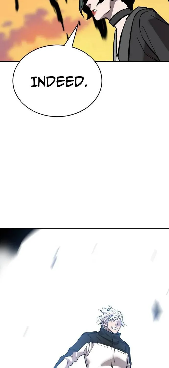 Read Limit Breaker chapter 170 image 150 on Lezhin