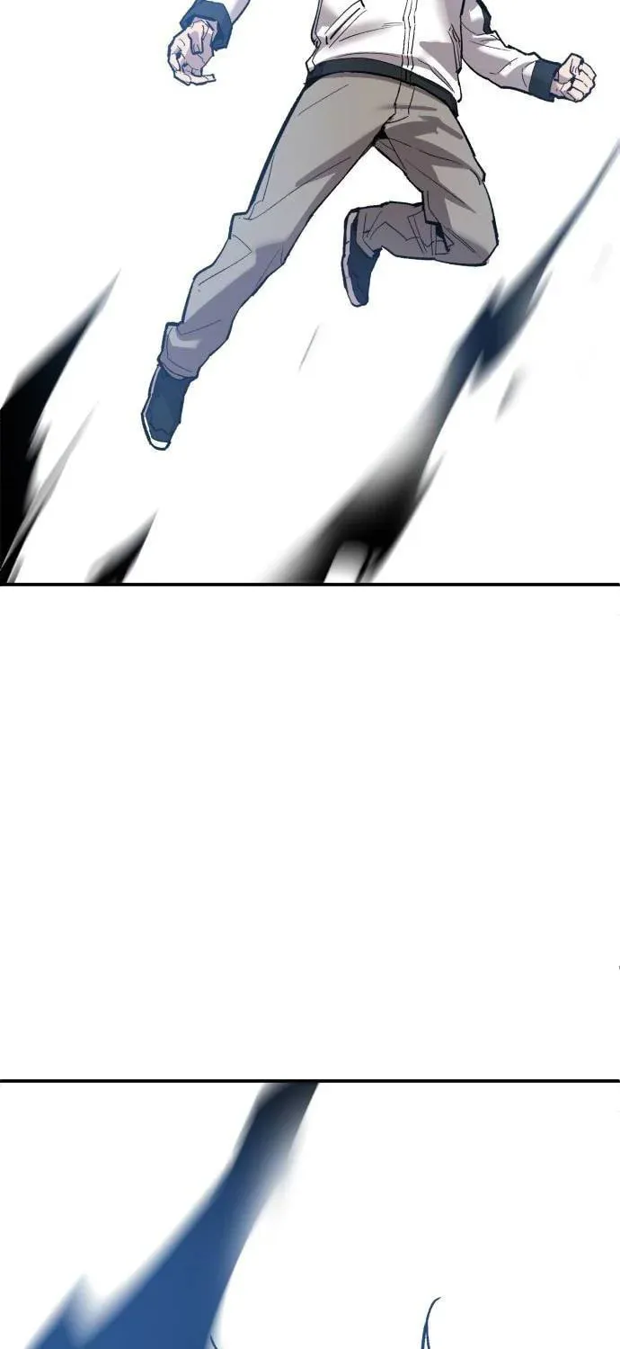 Read Limit Breaker chapter 170 image 151 on Lezhin