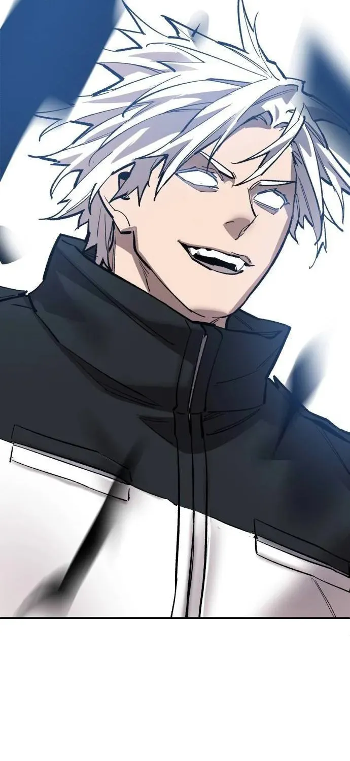 Read Limit Breaker chapter 170 image 152 on Lezhin