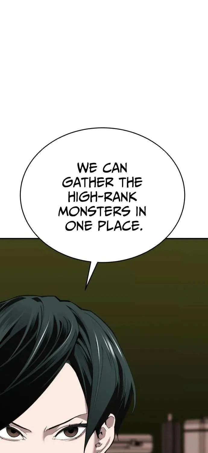 Read Limit Breaker chapter 170 image 16 on Lezhin