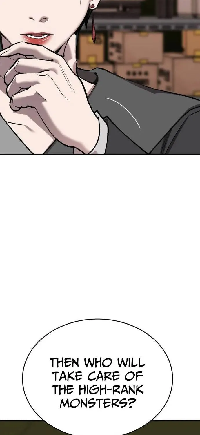 Read Limit Breaker chapter 170 image 17 on Lezhin