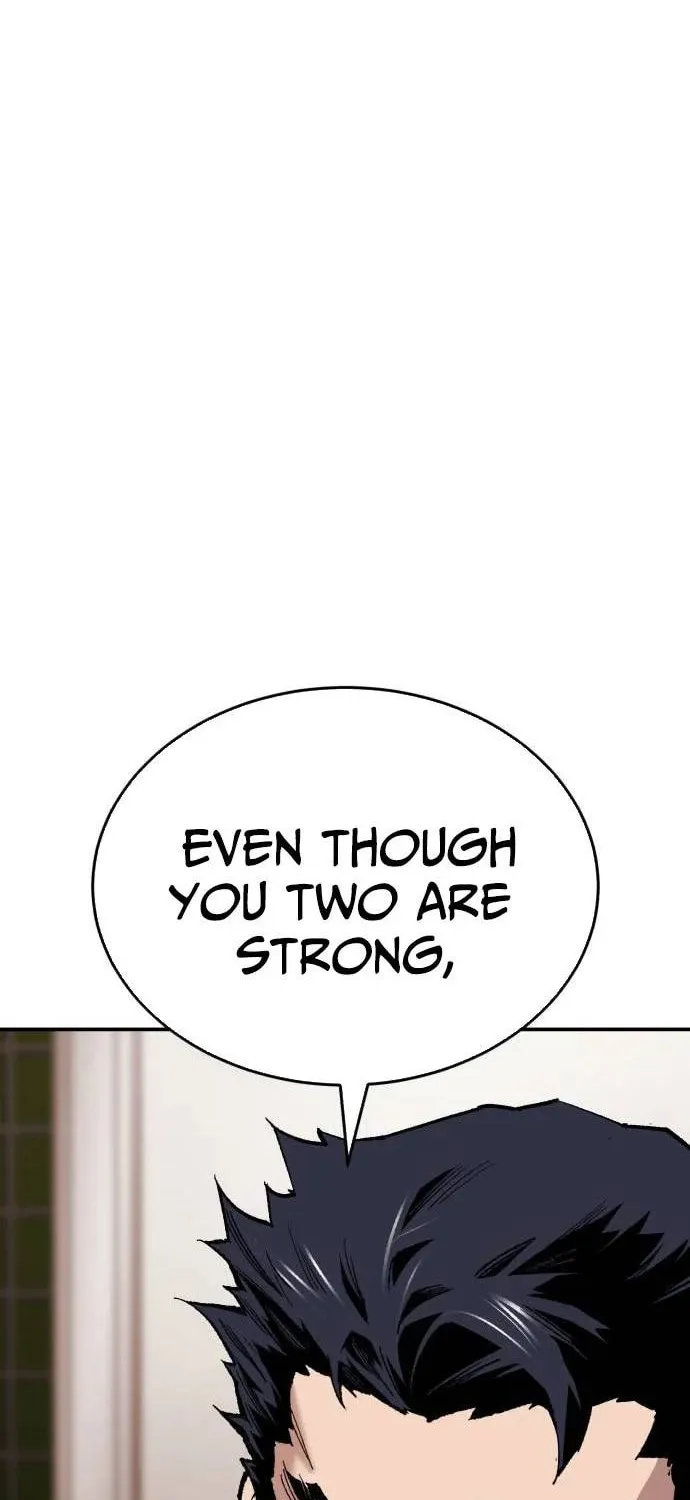 Read Limit Breaker chapter 170 image 21 on Lezhin