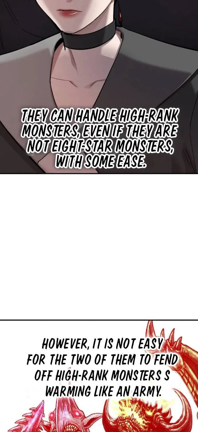 Read Limit Breaker chapter 170 image 24 on Lezhin