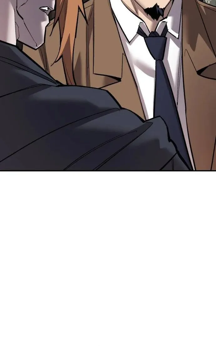 Read Limit Breaker chapter 170 image 29 on Lezhin