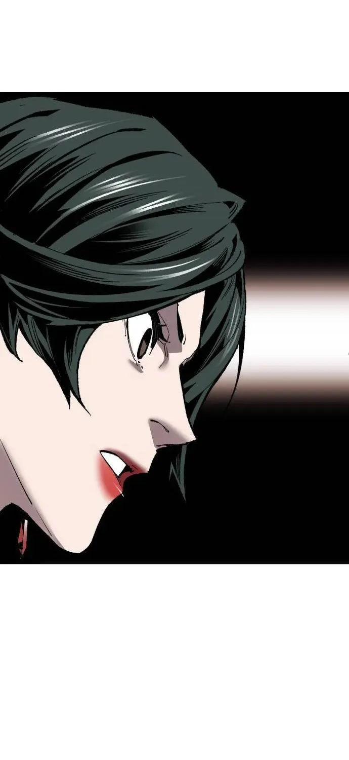 Read Limit Breaker chapter 170 image 3 on Lezhin
