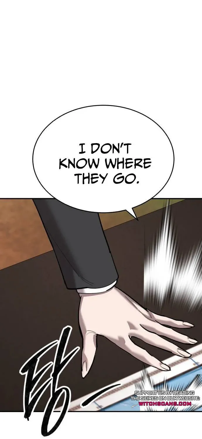 Read Limit Breaker chapter 170 image 32 on Lezhin
