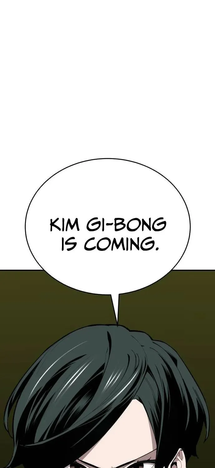 Read Limit Breaker chapter 170 image 33 on Lezhin