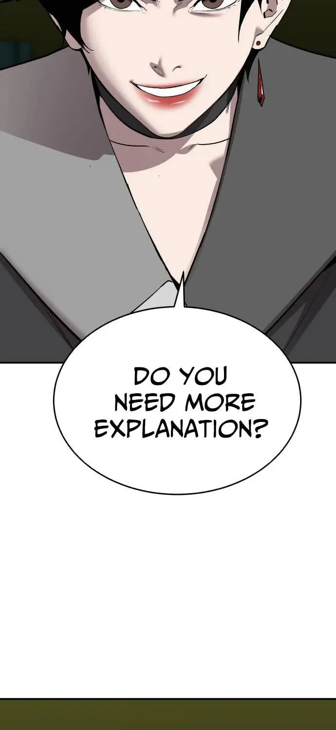 Read Limit Breaker chapter 170 image 34 on Lezhin