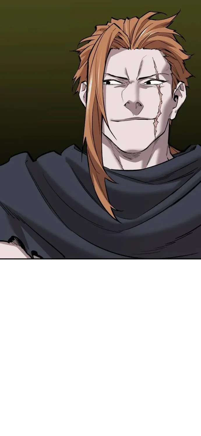 Read Limit Breaker chapter 170 image 35 on Lezhin