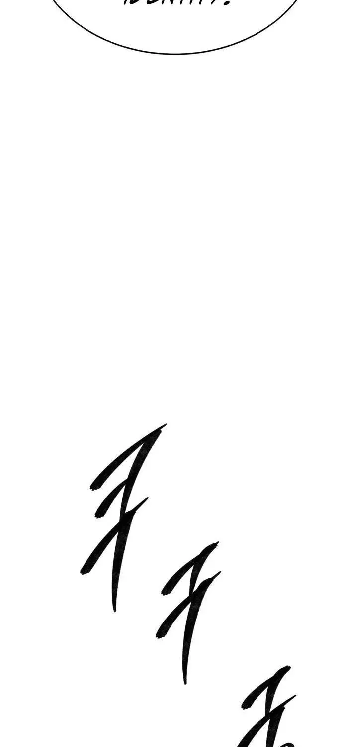 Read Limit Breaker chapter 170 image 38 on Lezhin