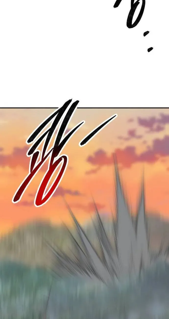 Read Limit Breaker chapter 170 image 39 on Lezhin