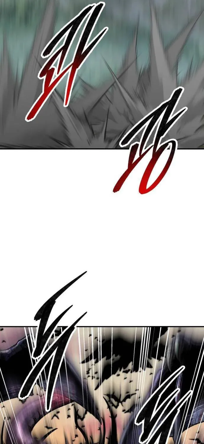 Read Limit Breaker chapter 170 image 40 on Lezhin