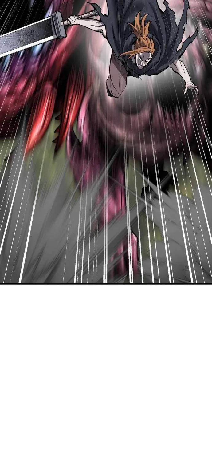 Read Limit Breaker chapter 170 image 42 on Lezhin