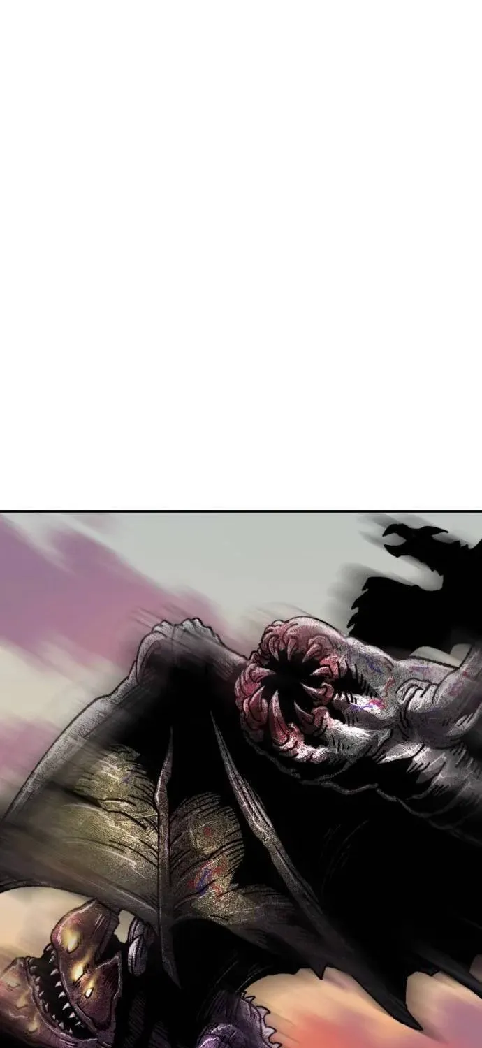 Read Limit Breaker chapter 170 image 43 on Lezhin