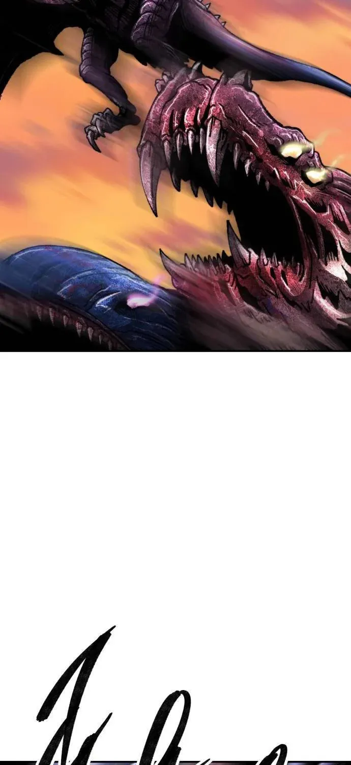 Read Limit Breaker chapter 170 image 44 on Lezhin