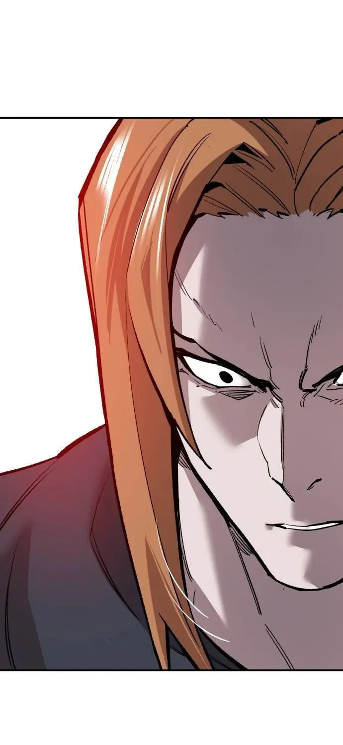 Read Limit Breaker chapter 170 image 5 on Lezhin