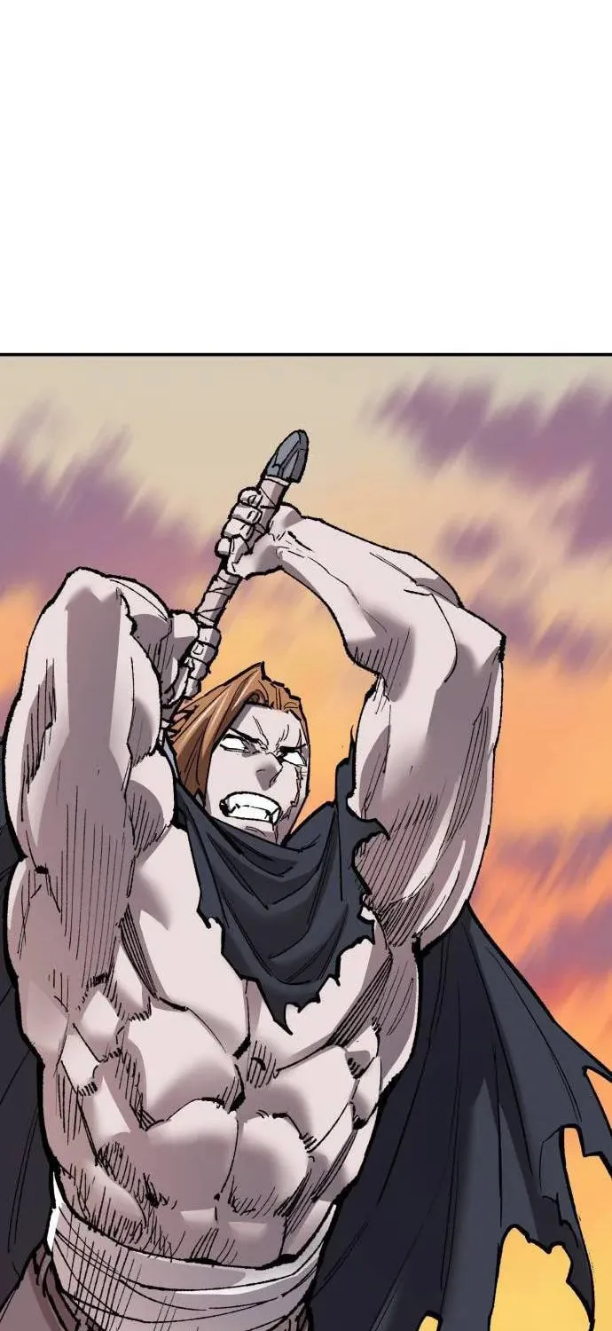 Read Limit Breaker chapter 170 image 51 on Lezhin