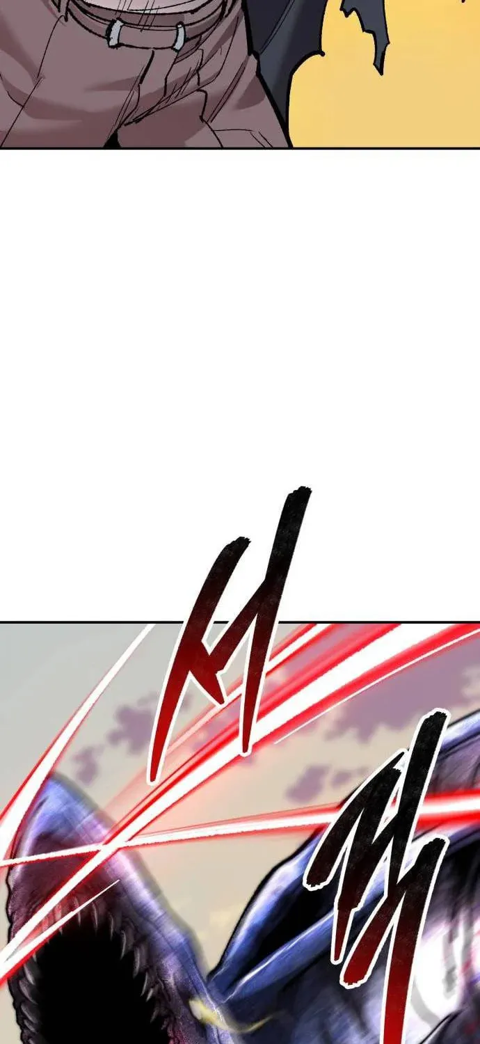 Read Limit Breaker chapter 170 image 52 on Lezhin