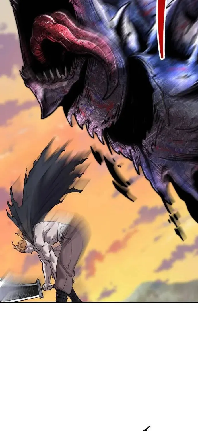 Read Limit Breaker chapter 170 image 53 on Lezhin