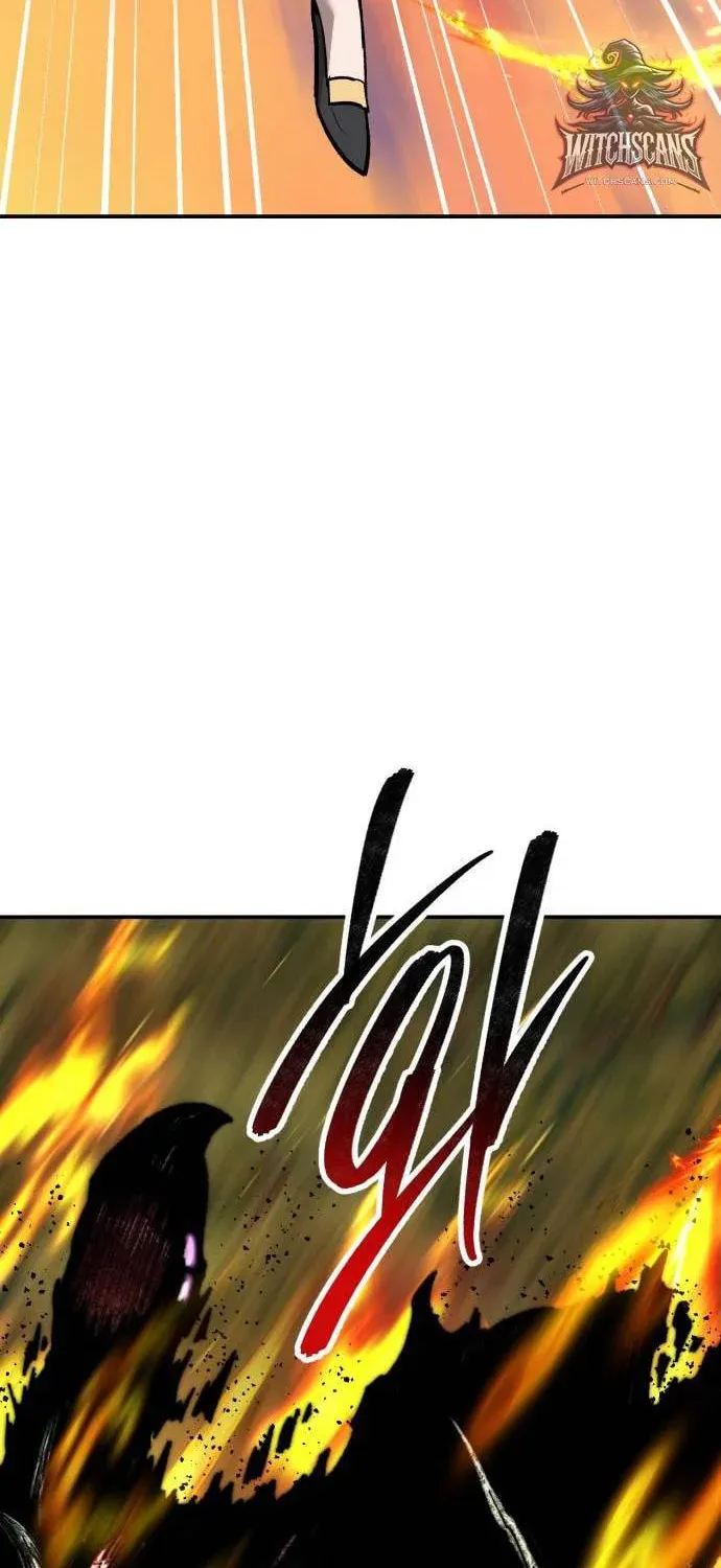 Read Limit Breaker chapter 170 image 55 on Lezhin