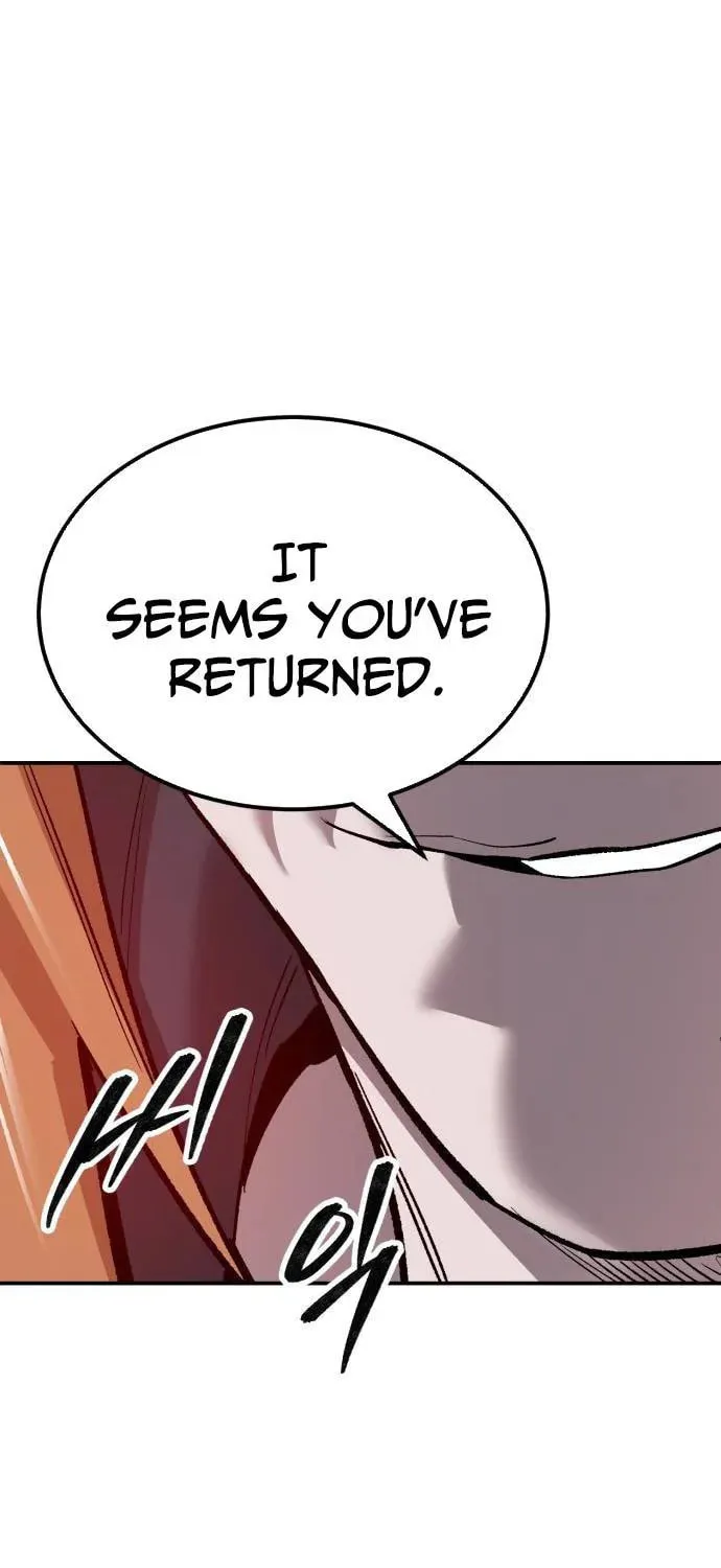 Read Limit Breaker chapter 170 image 6 on Lezhin