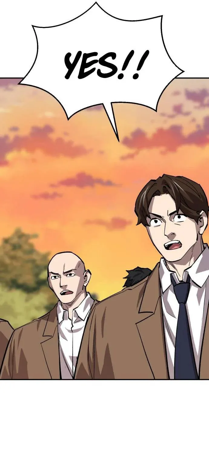 Read Limit Breaker chapter 170 image 60 on Lezhin