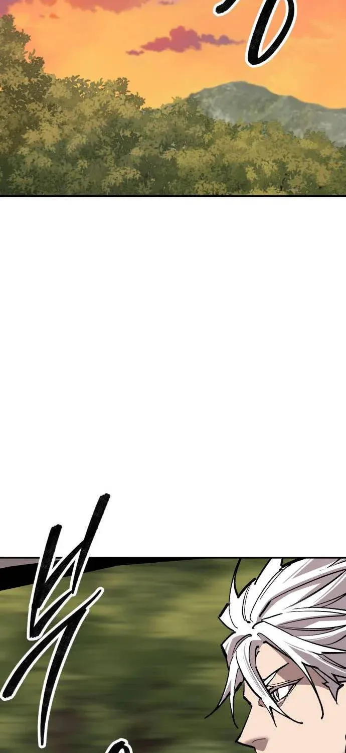 Read Limit Breaker chapter 170 image 64 on Lezhin