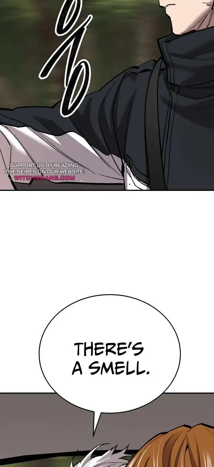 Read Limit Breaker chapter 170 image 65 on Lezhin