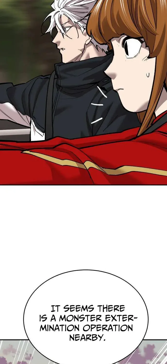 Read Limit Breaker chapter 170 image 66 on Lezhin