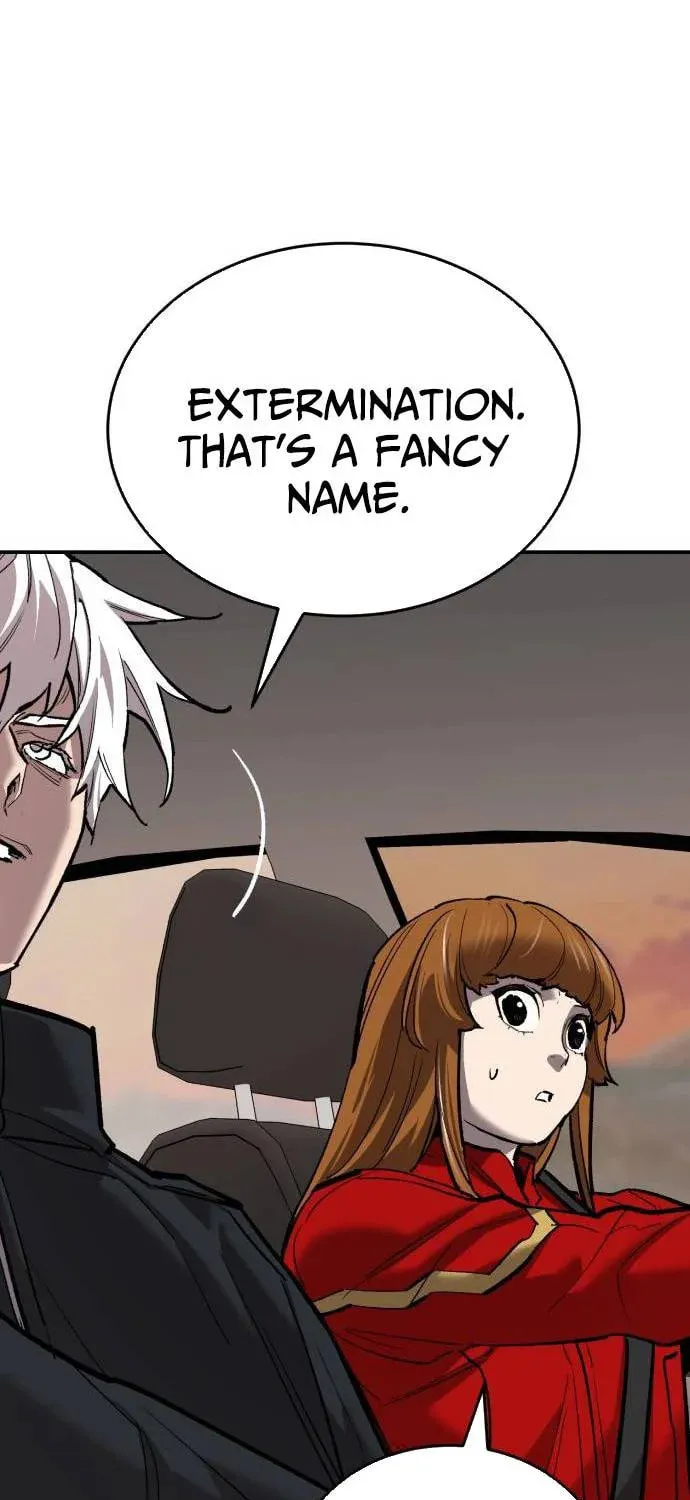 Read Limit Breaker chapter 170 image 68 on Lezhin