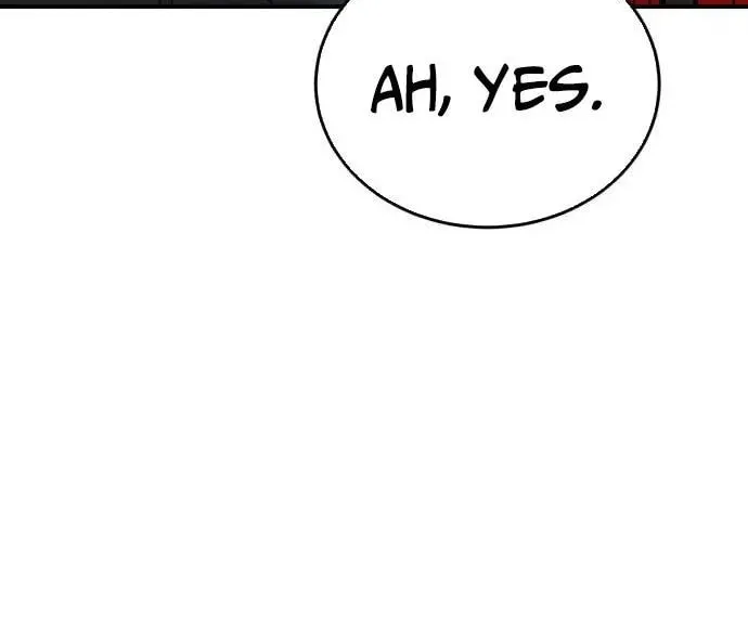 Read Limit Breaker chapter 170 image 69 on Lezhin