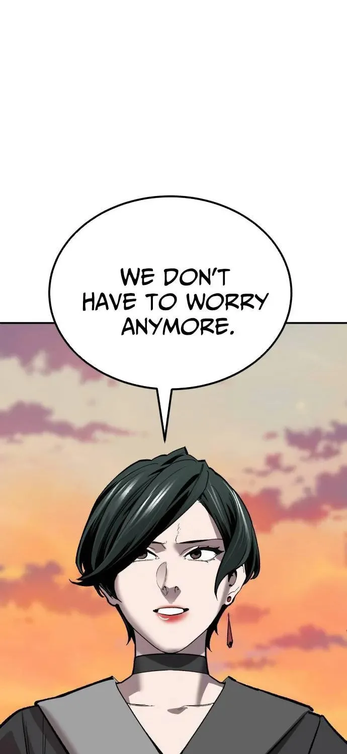 Read Limit Breaker chapter 170 image 7 on Lezhin